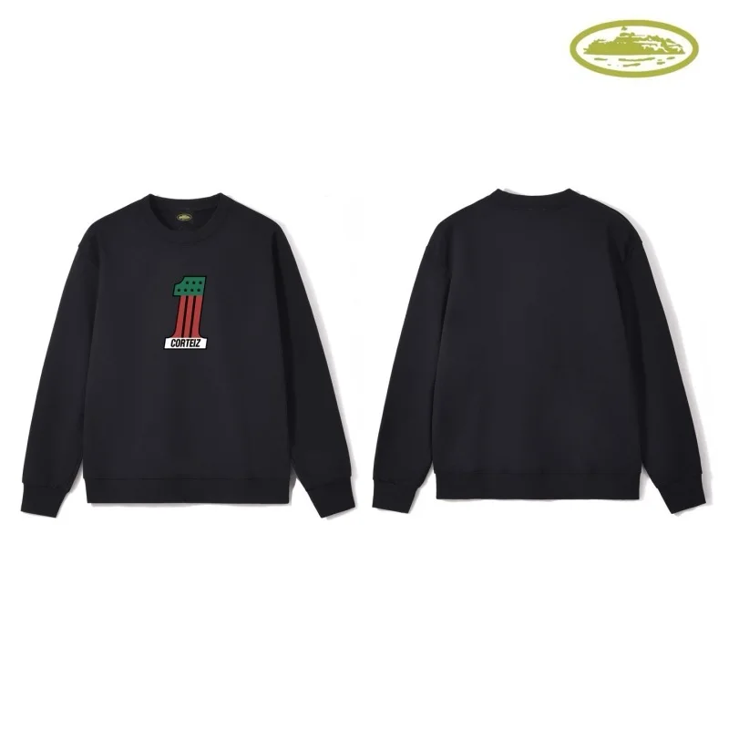 Corteiz S-2XL astxC1153 (4)